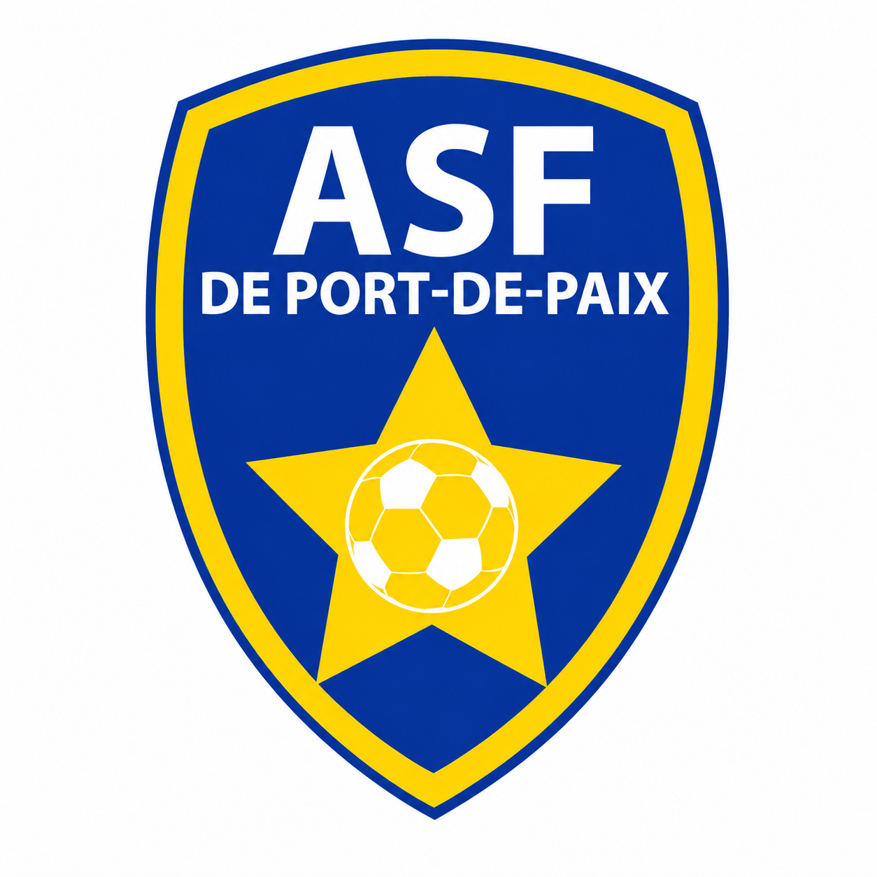 Association Sportive Féminine de Port-de-Paix