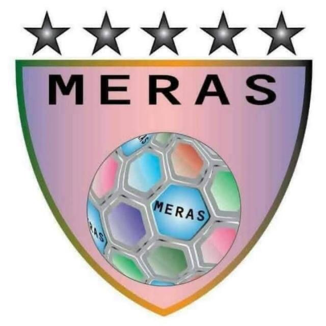 Meras FC