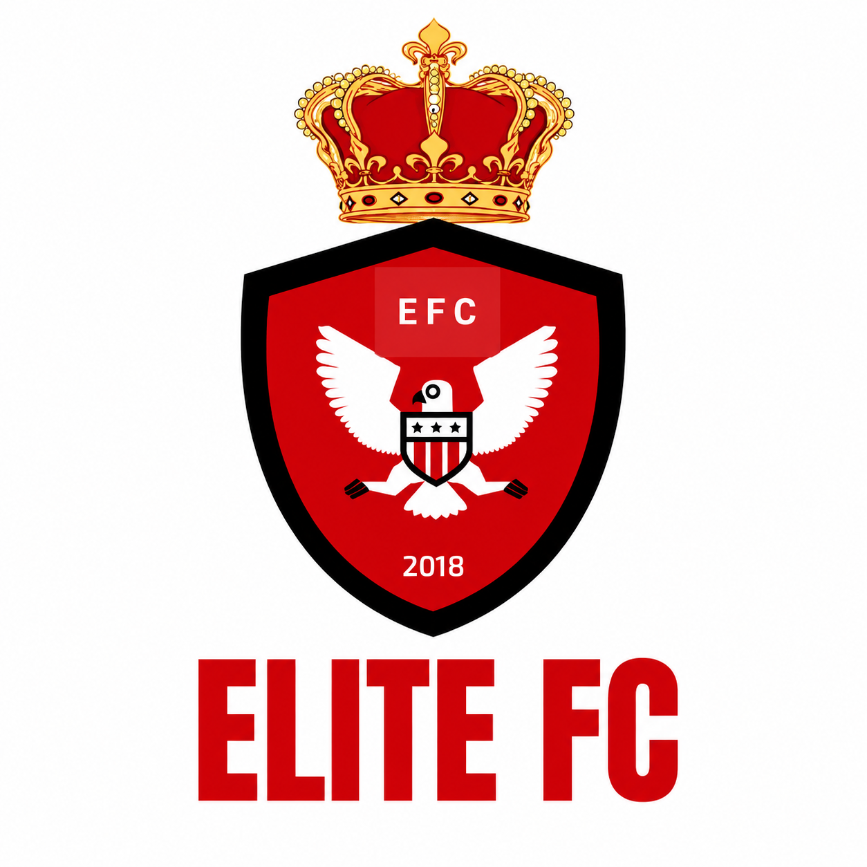 Elite