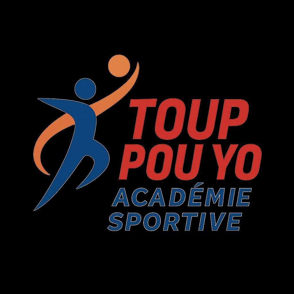Toup Pou Yo Académie Sportive