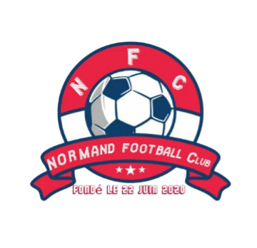 Normand Football Club 