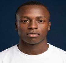 Daly Toussaint
