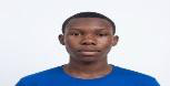 Emerson Toussaint