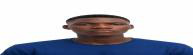 Jassen Nortulien