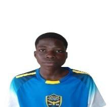 Andjelo Jacques