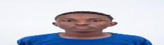 Marvens Kerby Pierre
