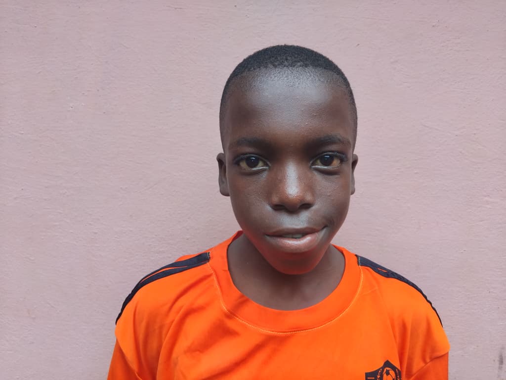 Dadeley Dagobert