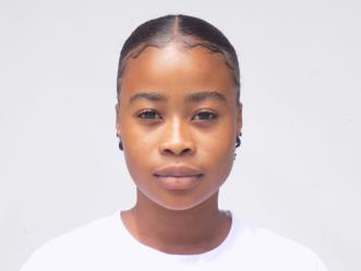 Berlantha Francois