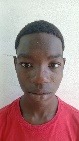 Bensly Richemond