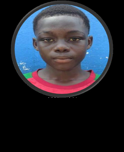 Aristide Carl-Andley