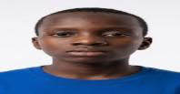 Mykerly Edouard