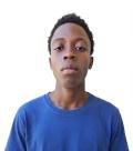 Davenson Berlus